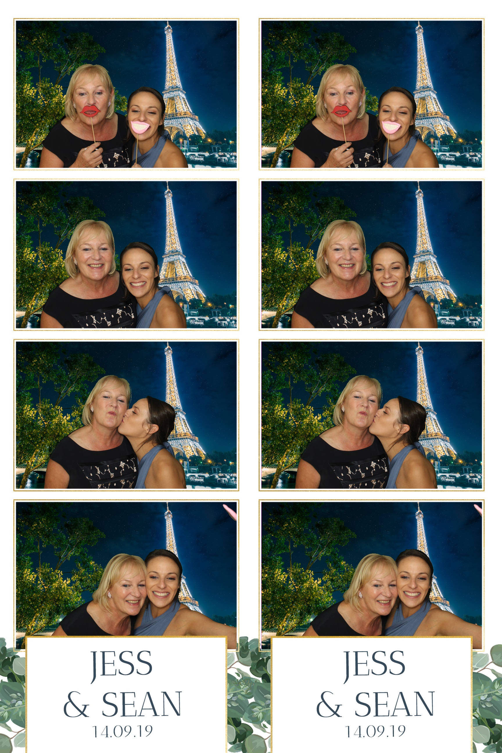 Sean and Jess wedding  | View more photos from the event at images.mobile-photo-booth.com/u/MobilePhotoBoothUK/Sean-and-Jess-wedding